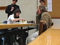 04Deusto 003.jpg